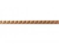 Молдинг для мебели 8500