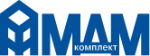 МДМ-Комплект