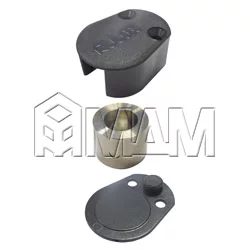 RULOX стопорный механизм 1,5 кг: 4098