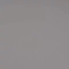 Бортик пристеночный треугольный ALPHALUX, 30*25 мм, L=4.1м, Гриджио серый(Grigio efeso) F.0725, алюми