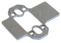 Hettich: 1074727: Параллельная дистанционная планка