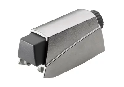 Hettich: 9084643: Демпфер для петли Intermat Hettich: 9084643: Демпфер для петли Intermat