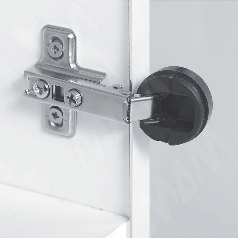 Товары недели: -20% на ручки и петли для стекла