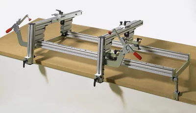 Hettich: 9123525: Монтажное приспособления ArciFit 200 для ArciTech Hettich: 9123525: Монтажное приспособления ArciFit 200 для ArciTech