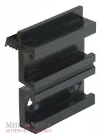 Площадка клипсы усиленной (06.152): 06.080 Площадка клипсы усиленной (06.152): 06.080