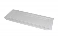 Поддон для сушки в базу 600, пластик MP