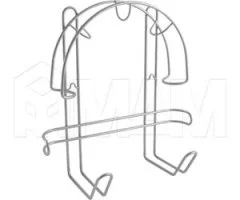 Pulse держатель аксессуаров для пылесоса: HV1GR