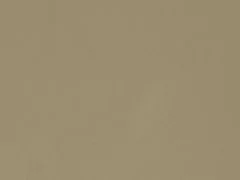 Бортик пристеночный треугольный ALPHALUX, 30*25 мм, L=4.1м, бежевая дымка F.0717, алюми