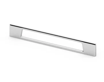 Hettich: 9106166: Ручка Nubia