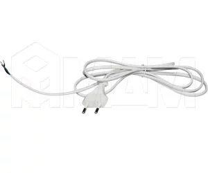 Шнур сетевой 3 м: ШНУР 3М Шнур сетевой 3 м: ШНУР 3М