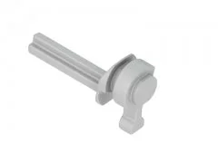 Hettich: 9219966: Адаптер PUSH TO OPEN SYNCHRO для QUADRO v6 eb20, v6+ eb12, 5/10, 5/20, тип a