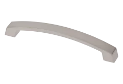 GTV: Ручка UZ G0-128-06 инокс: UZ-G0-128-06