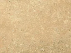 Бортик пристеночный овальный, Рока бледно-розовый , 34*29 мм, L=4.2м