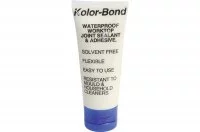 Герметик для столешниц 083