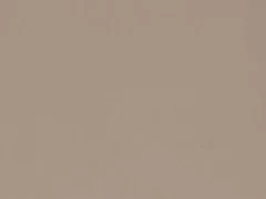 Бортик пристеночный треугольный ALPHALUX, 30*25 мм, L=4.1м, роза колорадо F.0716, алюми