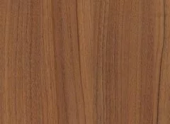 Лист ЛДСП Egger (Эггер), Орех дижон натуральный H3734 ST9, 18мм 2800*2070