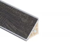 137.Бортик треугольный L=4200, эшвуд