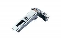 PracticAL Петля 105" накладная PracticAL Петля 105" накладная