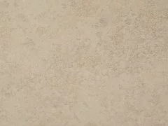 Бортик пристеночный овальный, Морозная луна, 34*29 мм, L=4.2м