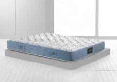 Ортопедический матрас Magniflex Freshgel Dual 10