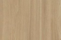 Лист ЛДСП Egger (Эггер), Вяз тоссини натуральный H1213 ST33, 16мм 2800*2070