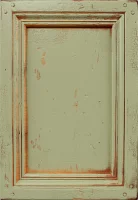 Фасад глухой, коллекция Таврида