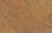 099.Панель стеновая 4200х600х5 Гиацинт (кат.A)