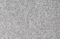 102.Панель стеновая 4200х600х5 Морозная ночь (кат.D)