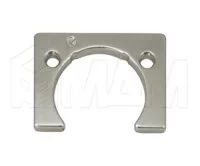 KIMANA Адаптер высотой 3 мм: C01 00008 01