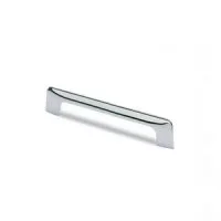 Hettich: 9112916: Ручка Suasa