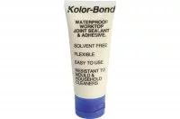 Герметик для столешниц 002, 115, 5069