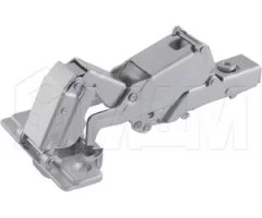 Петля HARMONY с амортизатором специальная (90/165): 51AWH50500CB