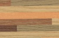 088.Кромка Н.45 маркант, полоса L=4200, БЕЗ клея