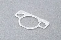 Подкладка H.1.8мм для петель серии SILENTIA 94", 105", 110"