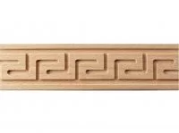 Молдинг для мебели 4024/29