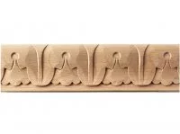 Молдинг для мебели 5004/63