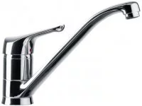 Schock: 710066 Смеситель Neos, хром Schock: 710066 Смеситель Neos, хром