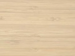 Бортик пристеночный овальный, Азиатский песок, 34*29 мм, L=4.2м