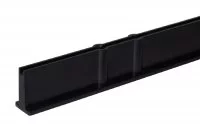 Профиль распорный L=546