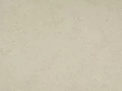 Бортик пристеночный овальный, Морозное кружево, 34*29 мм, L=4.2м