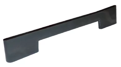 Giusti: Ручка металлическая модерн - WMN.001.192.0002