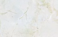 075.STR Столешница 4200х600х38,8 Лотос (кат.A)