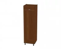 Корпус под холодильник с ящиком 600*560*2280