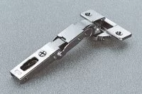 Петля 110" универсальная (7-ми шарнирная) Петля 110" универсальная (7-ми шарнирная)