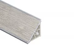 135.Бортик треугольный L=4200, дуб скальный