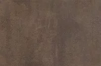 134.URB Столешница 4200х1200х38,8 Бронза (кат.C)