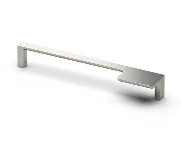 Hettich: 9105743: Ручка Zenga