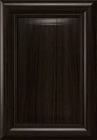 Фасад глухой, коллекция Клио