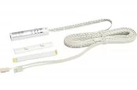 IR-датчик универсальный с диммером, 24W/12V, 48W/24V IR-датчик универсальный с диммером, 24W/12V, 48W/24V