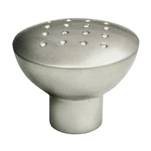 Boyard: Ручка C1450 RC014SN.4